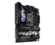 ASUS ROG CROSSHAIR X870E HERO - 1281729 - zdjęcie 6